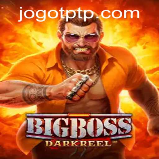 BigBoss: A New Era in Online Gaming