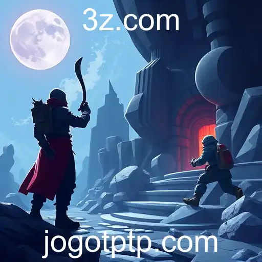 Ascensão dos Jogos Online no Brasil