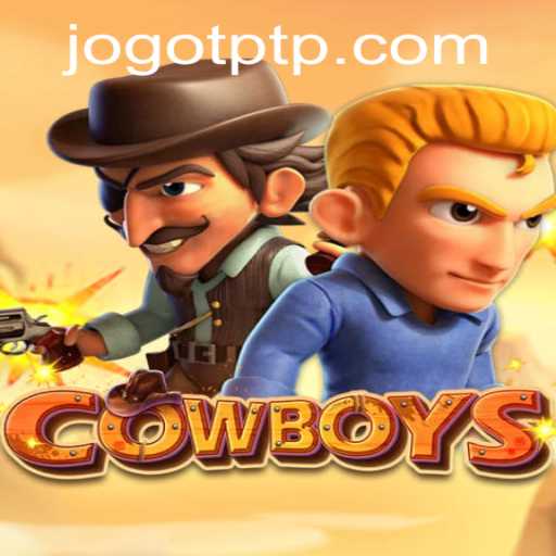 Exploring COWBOYS: The Game That Keeps Players on Their Toes