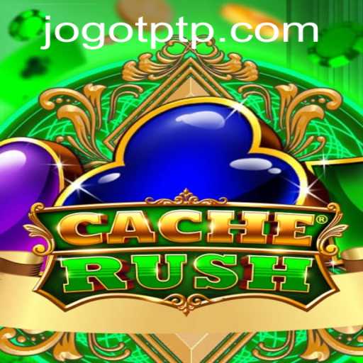 Discover the Exciting World of CacheRush: A Thrilling Gaming Experience
