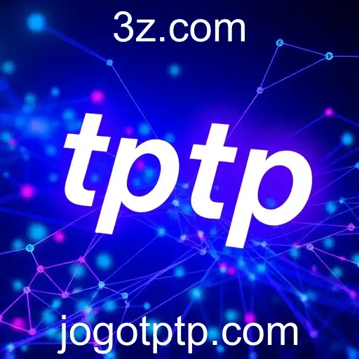 O Crescimento dos Jogos Online em 2025