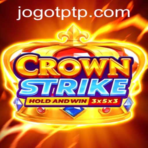 Crownstrike: A New Era of Gaming with Strategic Depth