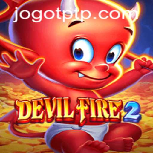 Exploring the Thrilling World of DevilFire2: A Deep Dive