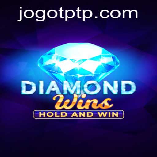 Diamond Wins: A Comprehensive Guide to the Exciting Game