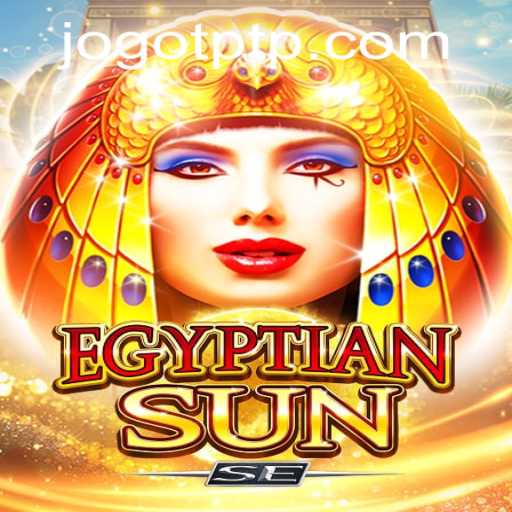 The Mystique of EgyptianSunSE: Your Gateway to Ancient Egyptian Adventures
