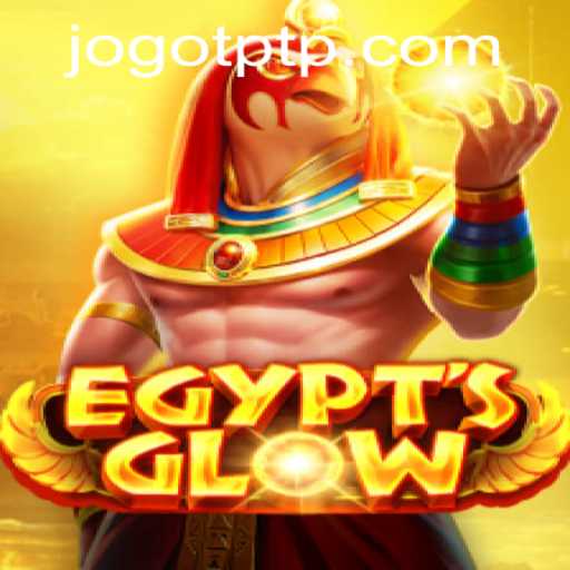 Exploring the Mystical World of EgyptsGlow: A Comprehensive Guide for Enthusiasts