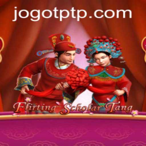Flirting Scholar Tang: Dive Into the Enchantment of Historical Charm