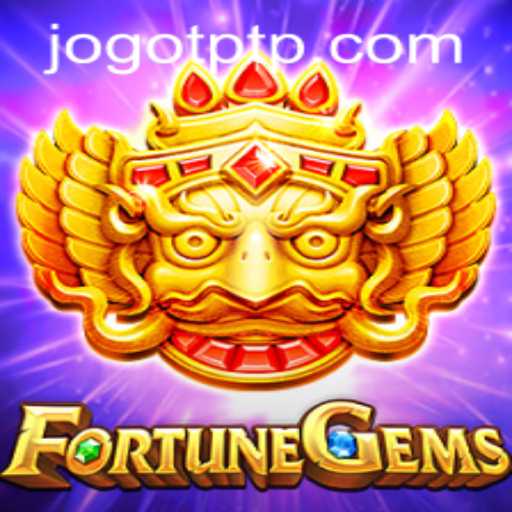 FortuneGems: Unveiling the Exciting World of Online Adventure