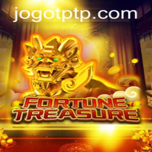 Exploring the World of FortuneTreasure and tptp PH Login