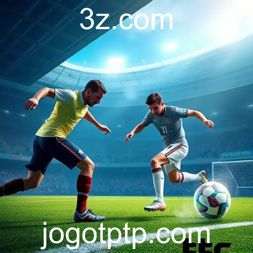 As Novas Fronteiras no Mundo dos Jogos em 2025