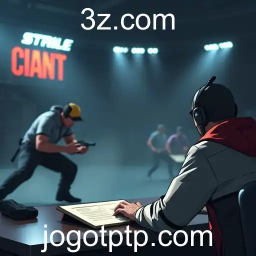 A Evolução dos Jogos em Plataformas Online