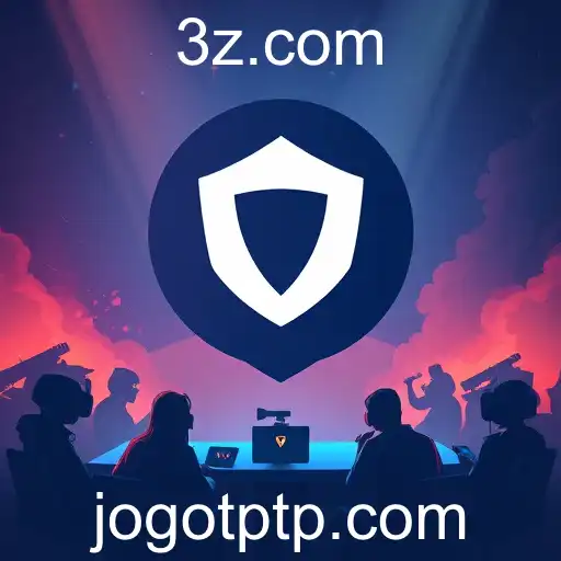 Transformação dos Jogos no Cenário Atual