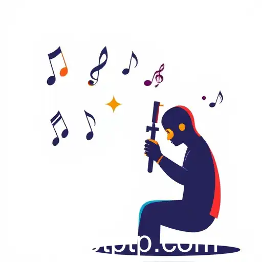 O Crescimento do 'TPTP' no Mundo dos Jogos em 2025