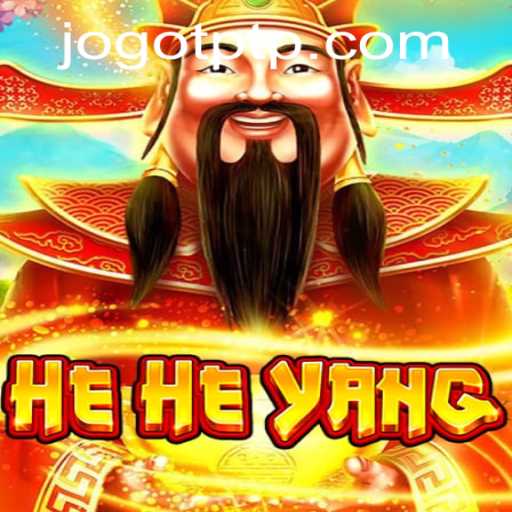 Exploring the Exciting World of HeHeYang: Introduction and Rules