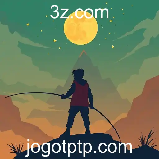 Impacto dos Jogos Online em 2025