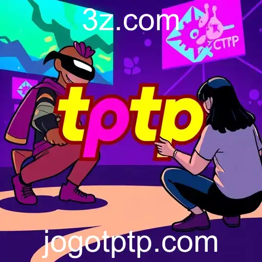 Impacto dos Jogos no Cenário Atual