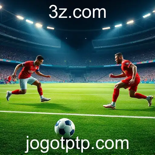 O Impacto dos Eventos Globais nos Jogos Online em 2025