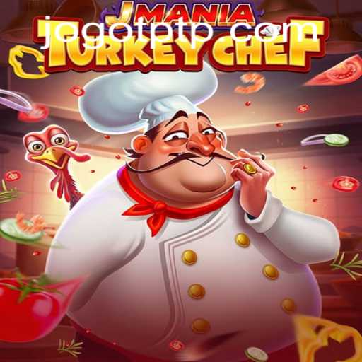 Exploring JManiaTurkeyChef: A Thrilling Culinary Adventure