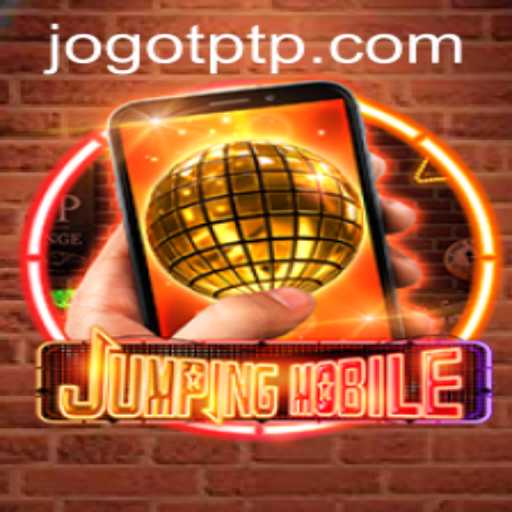 Jumpingmobile: A New Gaming Sensation in the Philippines