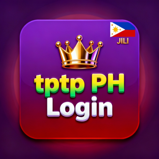 tptp PH Login