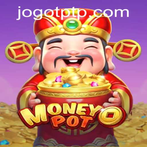 Dive into MoneyPot: A Comprehensive Guide to the Thrilling Game