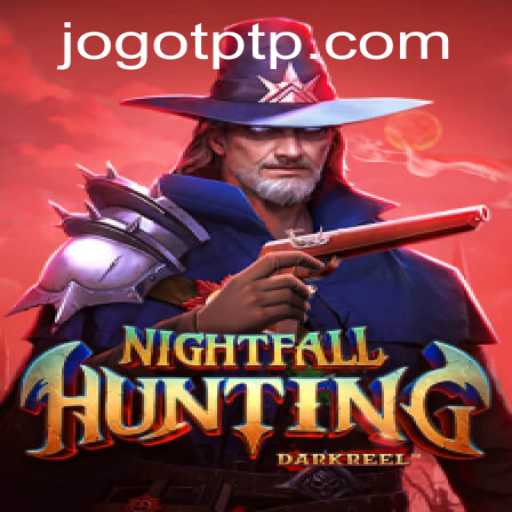 Discover the Thrills of NightfallHunting and How to Access TPTP PH Login