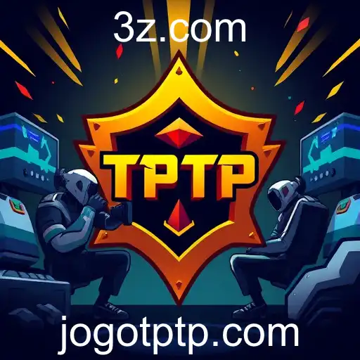 A Revolução dos Jogos Online: Impactos e Tendências