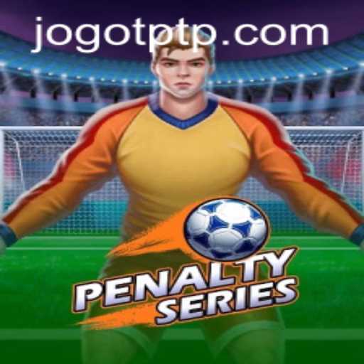 PenaltySeries: A Thrilling Gaming Adventure with 'tptp PH Login'