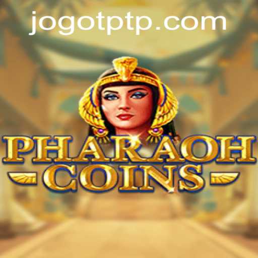 Exploring the Adventure of PharaohCoins