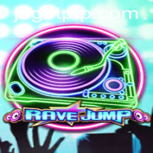 Unveiling RaveJump: The Next Evolution in Online Gaming