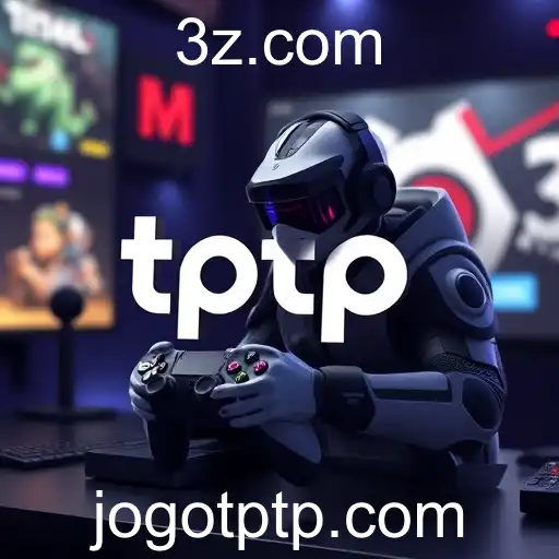 A Revolução do Marketplace de Jogos Online