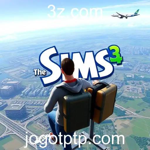 O Crescimento dos Jogos Online em 2025