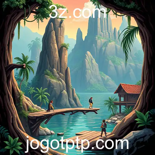 Crescimento do Mercado de Jogos Online no Brasil