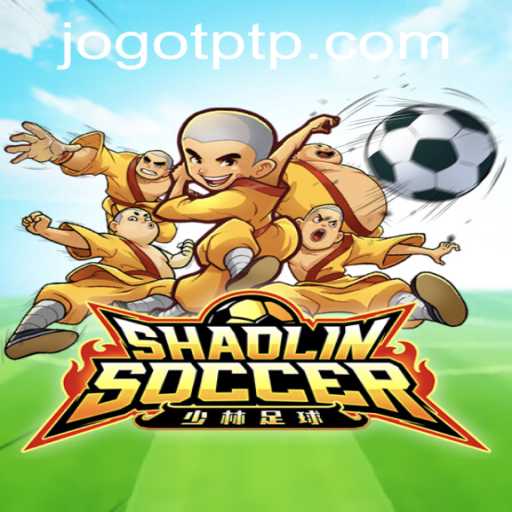 Exploring the Thrilling World of ShaolinSoccer: A Comprehensive Guide