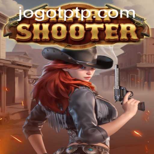 Sharpshooter: A New Era in Gaming