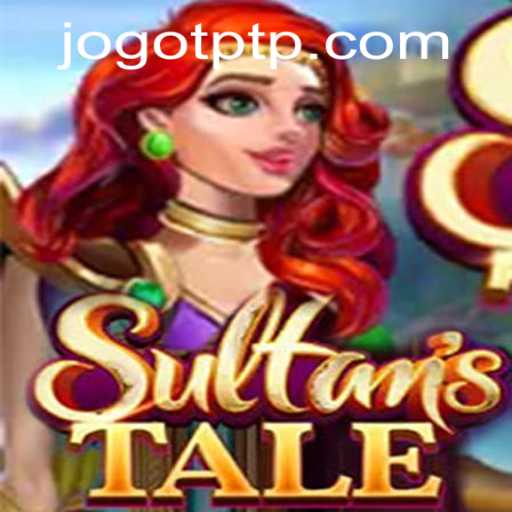 Unveiling the Magic of Sultanstale: A Thrilling Adventure Awaits