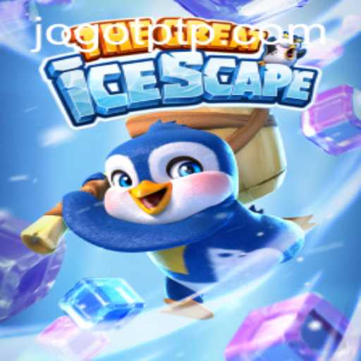TheGreatIcescape: Embark on a Frozen Adventure with TPTP PH Login
