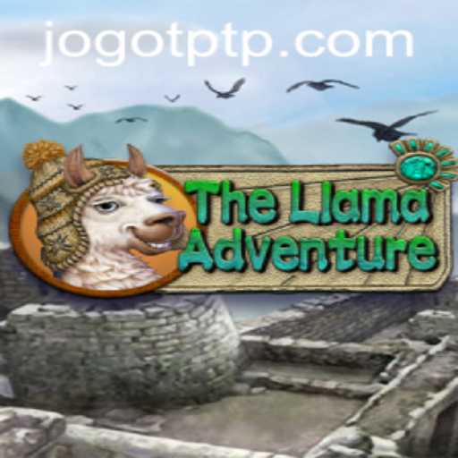 TheLlamaAdventure: Embark on a Whimsical Journey with TPTP PH Login