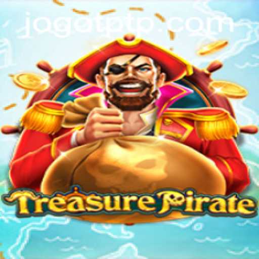 Unveiling TreasurePirate: A Dive into the Seas of Adventure