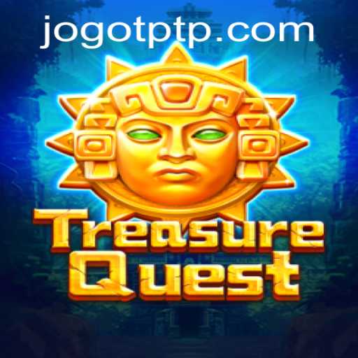Embark on an Epic Adventure in TreasureQuest: A Guide to Mastering the Game