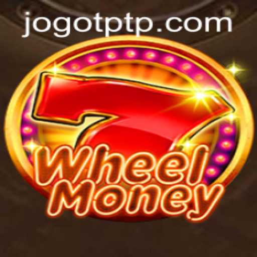 WheelMoney: A Comprehensive Guide to Playing and Winning