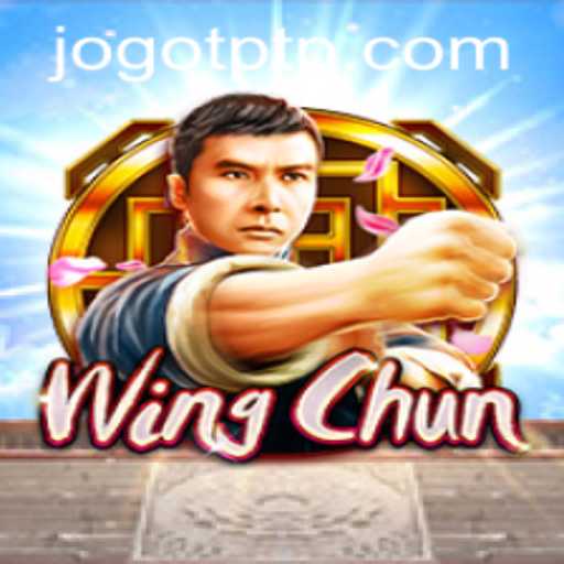 WingChun: Unveiling the Martial Art-Themed Adventure and The Power of TPTP PH Login
