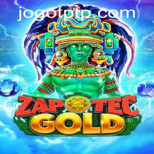Exploring ZapOtecGold: A New Era in Digital Gaming