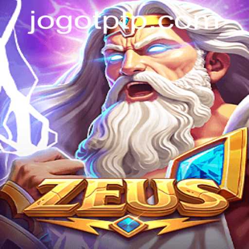 Explore the Enchantment and Strategy of 'Zeus' in Gaming
